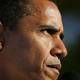 President Obama is angry with Congressional Republicans. (Getty)
